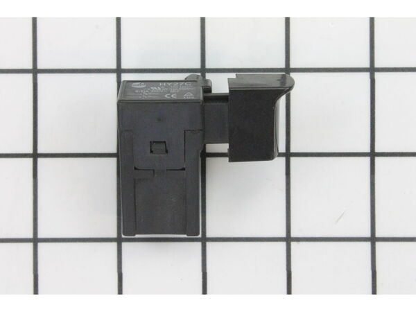 11855177-1-M-Ryobi-039750001032-Switch
