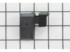 Switch – Part Number: 039750001032