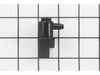 11855177-2-S-Ryobi-039750001032-Switch