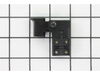 11855177-3-S-Ryobi-039750001032-Switch