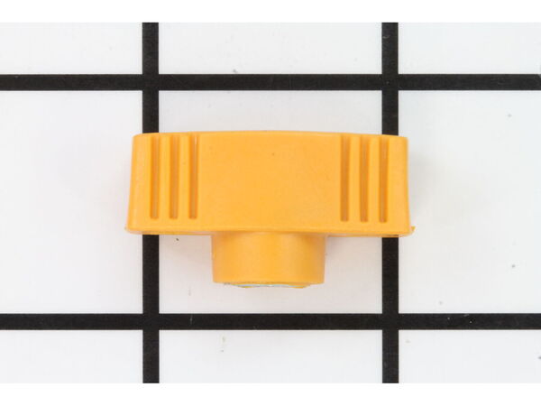 11855181-1-M-Ryobi-039750001036-Bevel Lock Knob