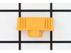 Bevel Lock Knob – Part Number: 039750001036