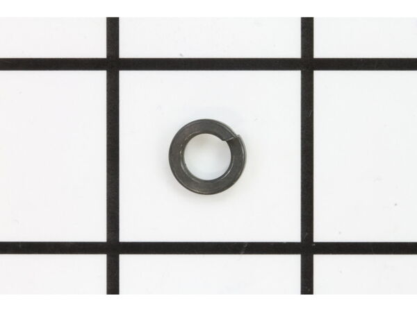 11855182-1-M-Ryobi-039750001037-Lock Washer