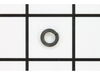 Lock Washer – Part Number: 039750001037