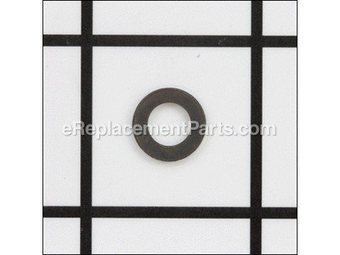 11855183-1-M-Ryobi-039750001038-Washer