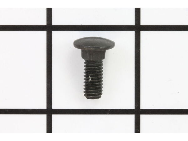 11855184-1-M-Ryobi-039750001039-Carriage Bolt M6 X 16 mm