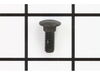 Carriage Bolt M6 X 16 mm – Part Number: 039750001039