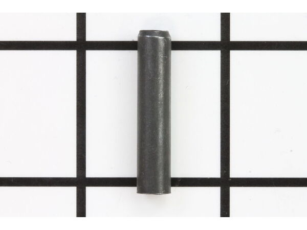 11855186-1-M-Ryobi-039750001041-Roll Pin