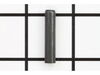 Roll Pin – Part Number: 039750001041