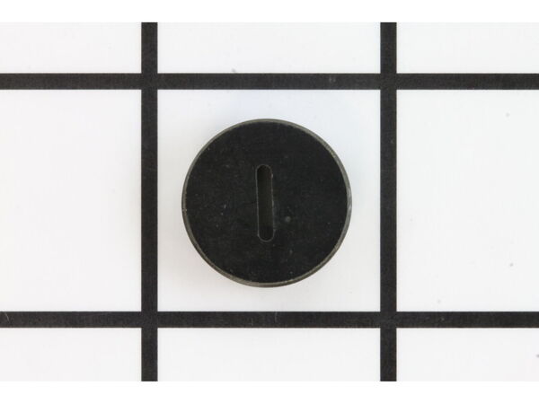 11855193-1-M-Ryobi-039750001048-Brush Cap