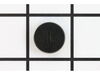 Brush Cap – Part Number: 039750001048