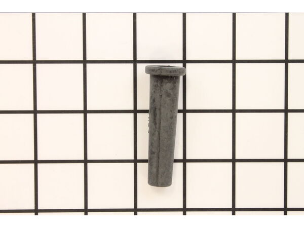 11855194-1-M-Ryobi-039750001049-Bend Relief Motor