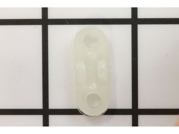 11855199-1-M-Ryobi-039750001056-Cord Clamp