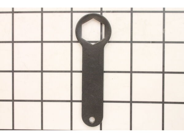 11855200-1-M-Ryobi-039750001057-Hex Box Wrench 20 mm