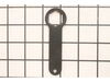 Hex Box Wrench 20 mm – Part Number: 039750001057
