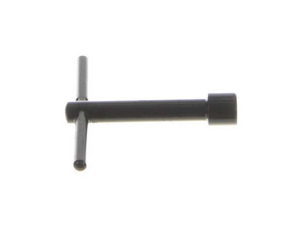 11855201-1-M-Ryobi-039750001058-Hex "T" Wrench 10 mm