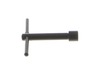 Hex "T" Wrench 10 mm – Part Number: 039750001058