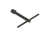 11855201-3-S-Ryobi-039750001058-Hex "T" Wrench 10 mm