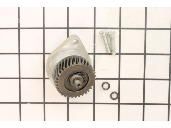 11855204-1-M-Ryobi-039750001099-Output Shaft Assembly