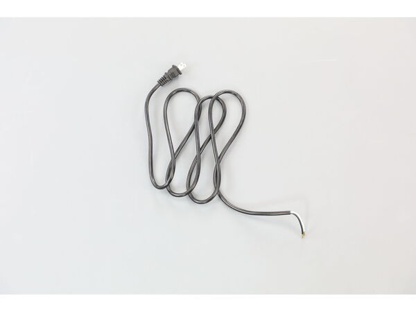 11855238-1-M-Ryobi-039803001013-Power Cord