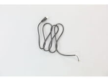 Power Cord – Part Number: 039803001013
