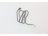Power Cord – Part Number: 039803001013
