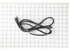 11855238-2-S-Ryobi-039803001013-Power Cord