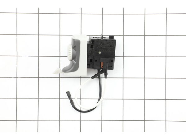 11855242-1-M-Ryobi-039803001033-Switch Assembly