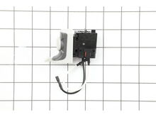 Switch Assembly – Part Number: 039803001033
