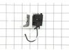 Switch Assembly – Part Number: 039803001033