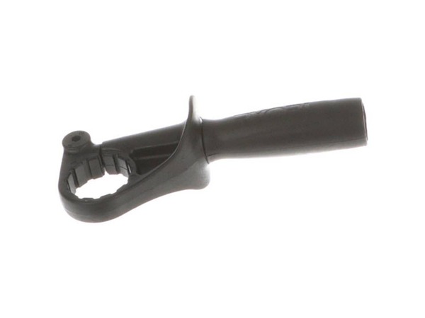 11855243-1-M-Ryobi-039803001034-Auxiliary Handle Assembly