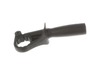 Auxiliary Handle Assembly – Part Number: 039803001034