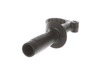 11855243-2-S-Ryobi-039803001034-Auxiliary Handle Assembly