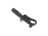 11855243-3-S-Ryobi-039803001034-Auxiliary Handle Assembly