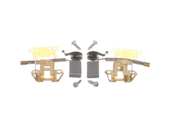 11855246-1-M-Ryobi-039804001011-Brush Assembly