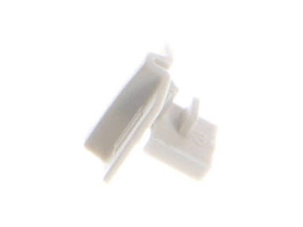 11855247-1-M-Ryobi-039804001013-Mode Shift Button