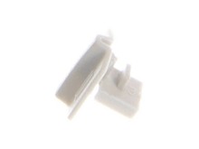 Mode Shift Button – Part Number: 039804001013