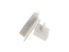 Mode Shift Button – Part Number: 039804001013