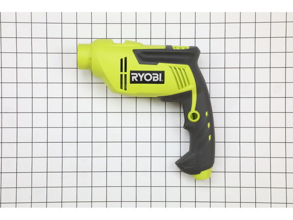 11855248-1-M-Ryobi-039804001014-Housing Assembly