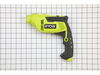 Housing Assembly – Part Number: 039804001014