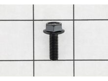 Wheel Bolt (m6 X 18 Mm, Specia – Part Number: 039815001001