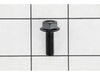 Wheel Bolt (m6 X 18 Mm, Specia – Part Number: 039815001001