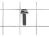11855251-2-S-Ryobi-039815001001-Wheel Bolt (m6 X 18 Mm, Specia