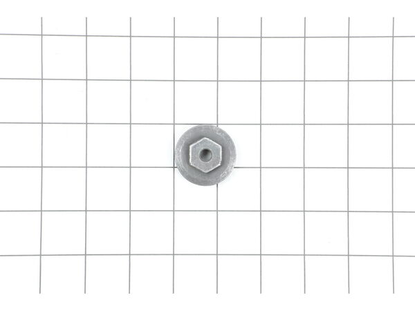 11855252-1-M-Ryobi-039815001002-Outer Wheel Washer