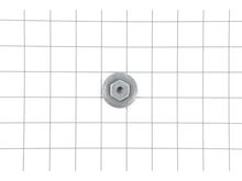 Outer Wheel Washer – Part Number: 039815001002