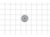 11855252-1-S-Ryobi-039815001002-Outer Wheel Washer