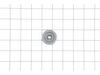 11855252-2-S-Ryobi-039815001002-Outer Wheel Washer