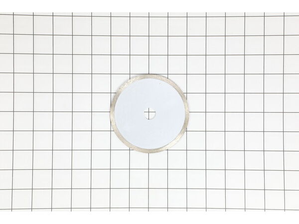 11855253-1-M-Ryobi-039815001003-Cutting Wheel (4 In.)