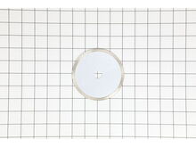 Cutting Wheel (4 In.) – Part Number: 039815001003