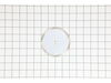 Cutting Wheel (4 In.) – Part Number: 039815001003